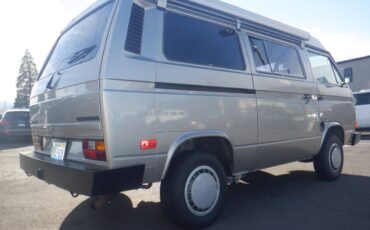 Volkswagen-Vanagon-camper-1987-silver-287987-14