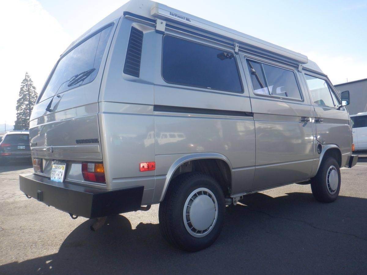 Volkswagen-Vanagon-camper-1987-silver-287987-14