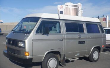 Volkswagen-Vanagon-camper-1987-silver-287987