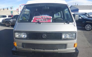 Volkswagen-Vanagon-camper-1987-silver-287987-6