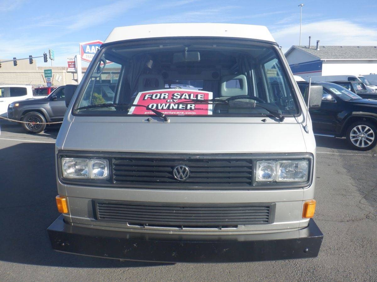 Volkswagen-Vanagon-camper-1987-silver-287987-6