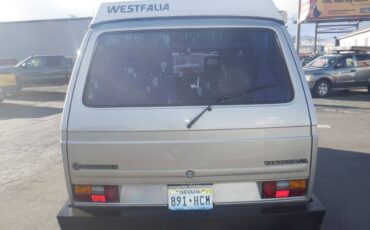 Volkswagen-Vanagon-camper-1987-silver-287987-7