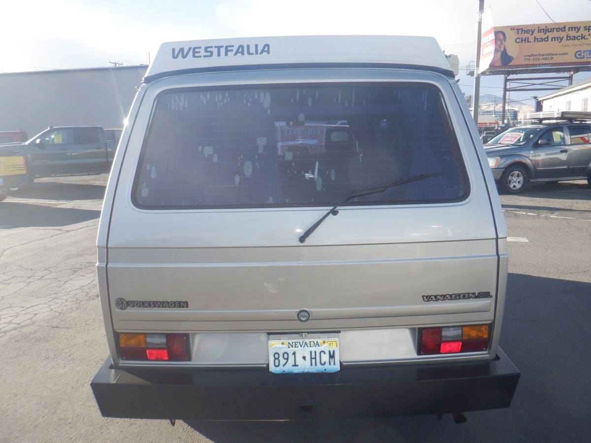 Volkswagen-Vanagon-camper-1987-silver-287987-7