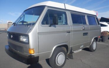 Volkswagen-Vanagon-camper-1987-silver-287987-8