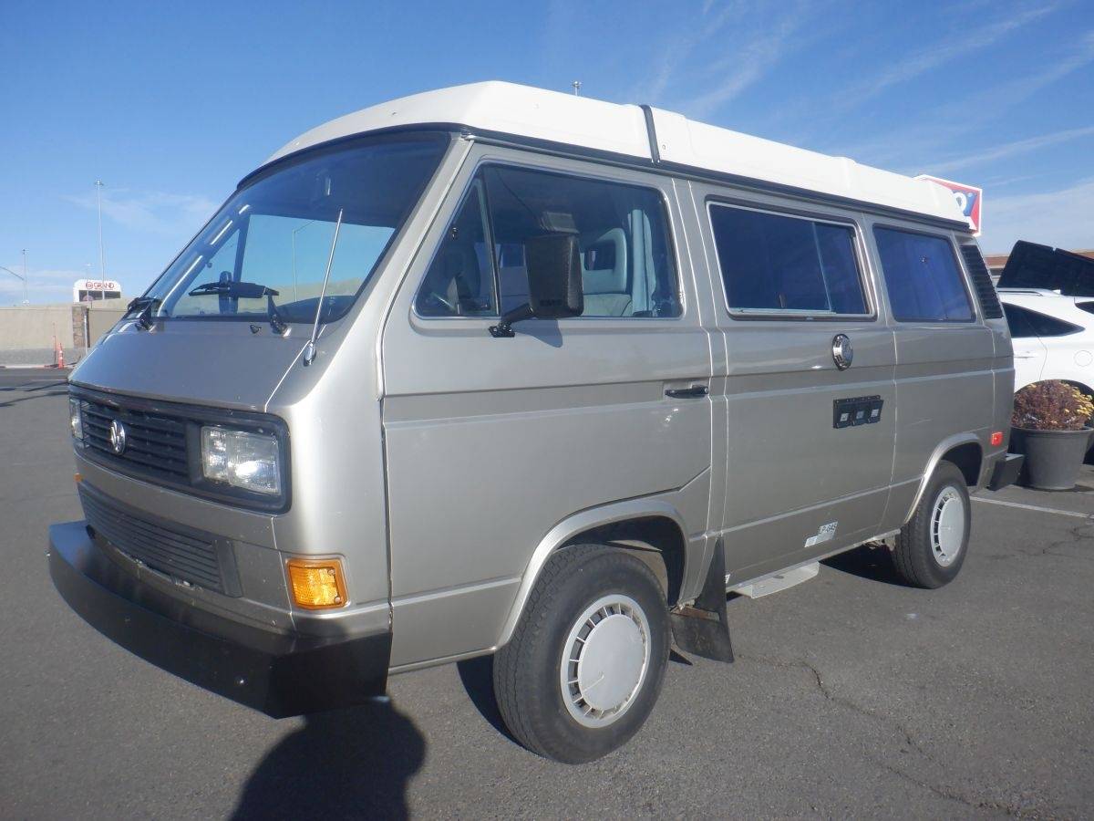 Volkswagen-Vanagon-camper-1987-silver-287987-8