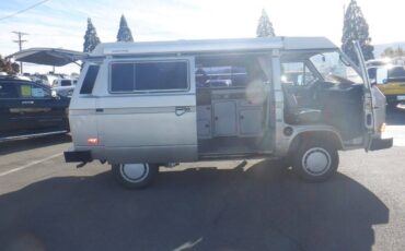 Volkswagen-Vanagon-camper-1987-silver-287987-9