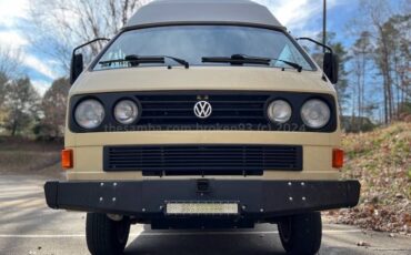 Volkswagen-Vanagon-vanagon-camper-1984-1