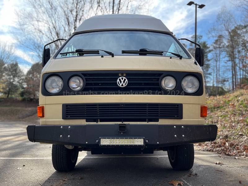 Volkswagen-Vanagon-vanagon-camper-1984-1