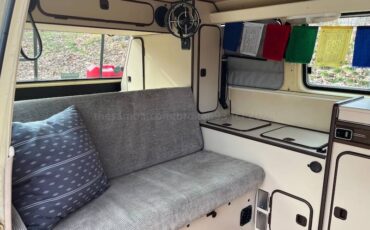 Volkswagen-Vanagon-vanagon-camper-1984-11