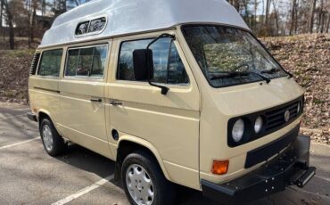 Volkswagen-Vanagon-vanagon-camper-1984-2