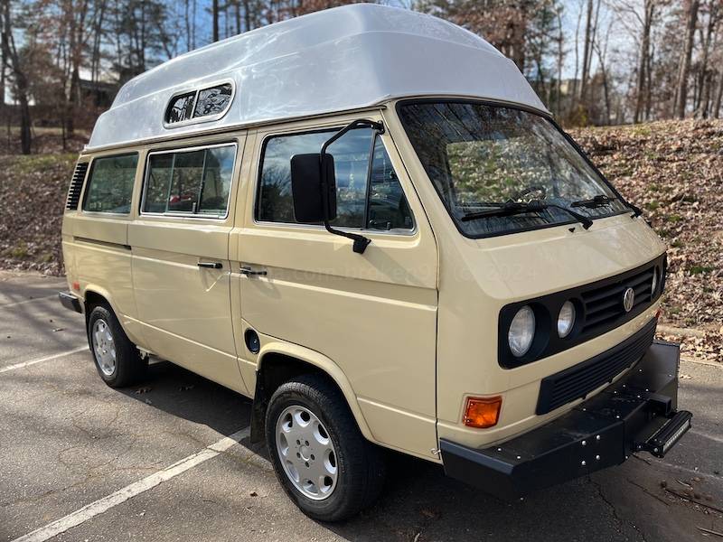 Volkswagen-Vanagon-vanagon-camper-1984-2