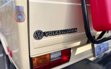 Volkswagen-Vanagon-vanagon-camper-1984-23