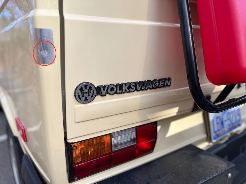 Volkswagen-Vanagon-vanagon-camper-1984-23