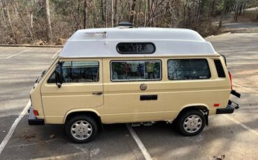 Volkswagen-Vanagon-vanagon-camper-1984-3