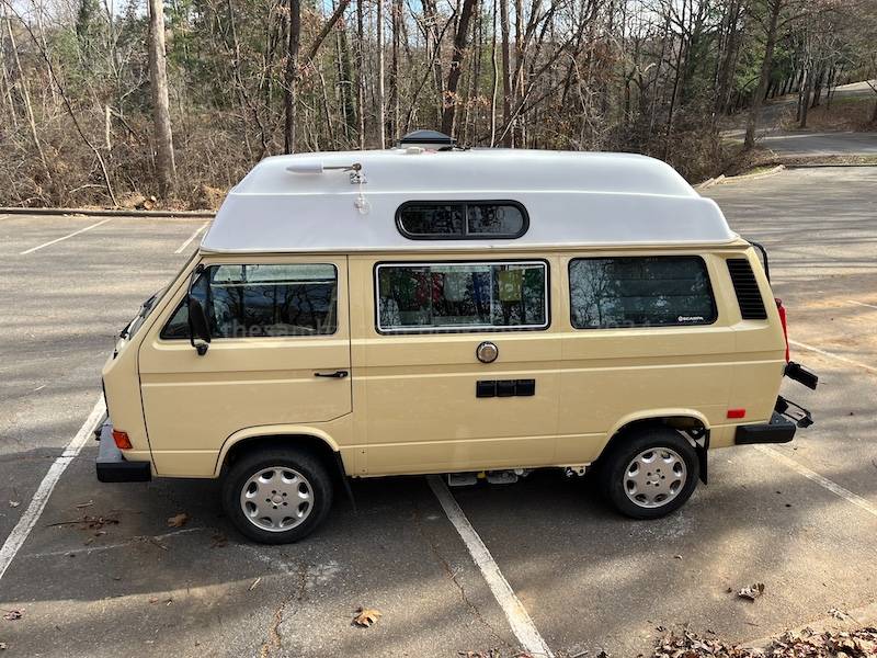 Volkswagen-Vanagon-vanagon-camper-1984-3