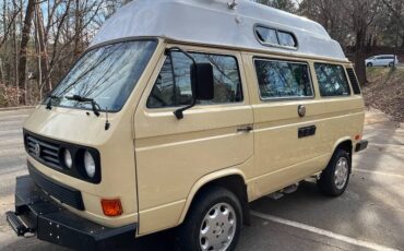 Volkswagen-Vanagon-vanagon-camper-1984