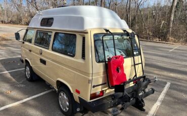 Volkswagen-Vanagon-vanagon-camper-1984-4