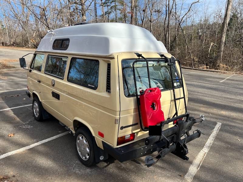 Volkswagen-Vanagon-vanagon-camper-1984-4