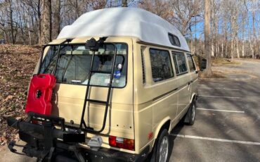 Volkswagen-Vanagon-vanagon-camper-1984-5