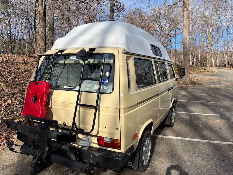 Volkswagen-Vanagon-vanagon-camper-1984-5