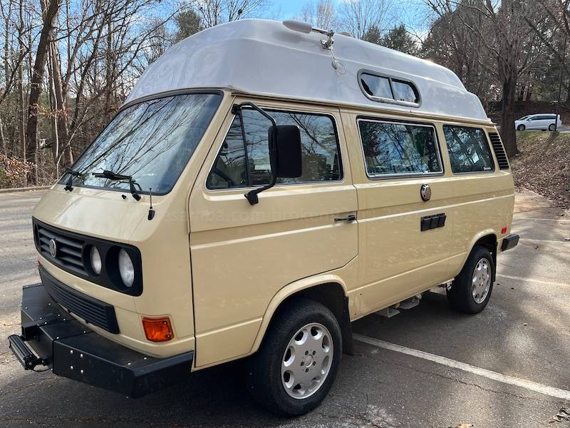 Volkswagen-Vanagon-vanagon-camper-1984