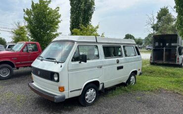 Volkswagen-Vanagon-westfalia-1982-104607-1