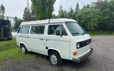 Volkswagen-Vanagon-westfalia-1982-104607