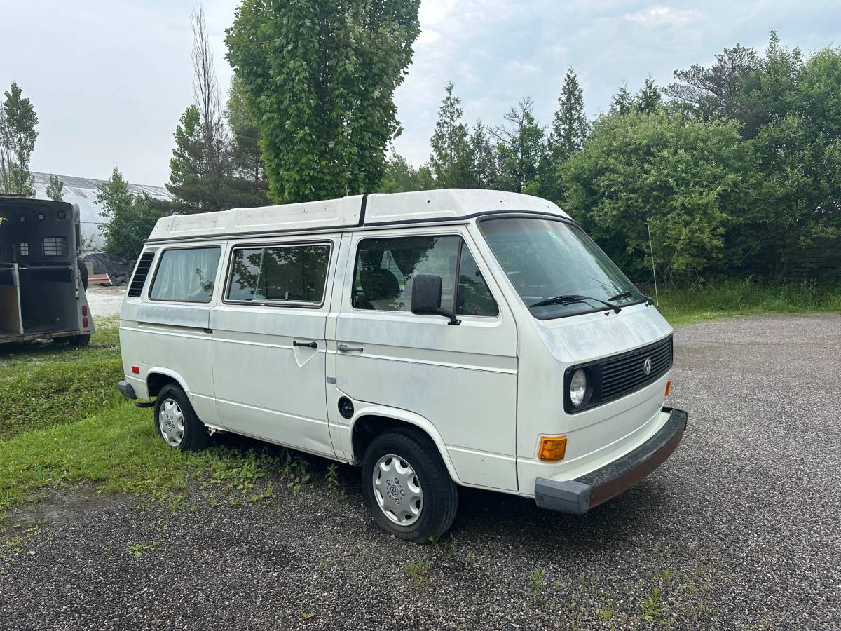 Volkswagen-Vanagon-westfalia-1982-104607