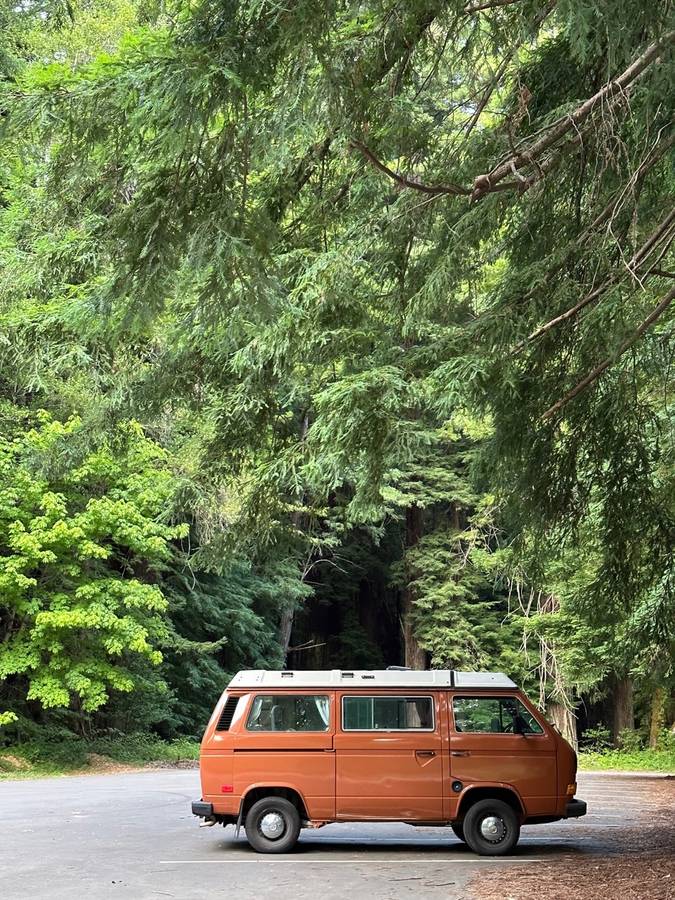 Volkswagen-Vanagon-westfalia-1984-20