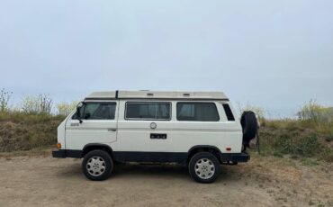 Volkswagen-Vanagon-westfalia-1984-white-399314-1