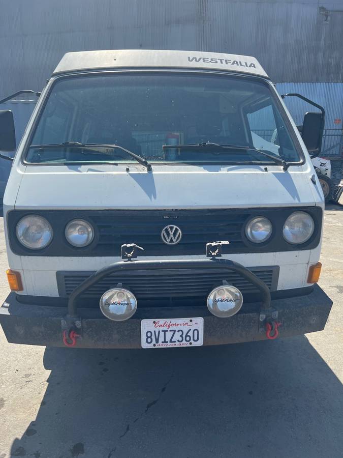 Volkswagen-Vanagon-westfalia-1984-white-399314-11