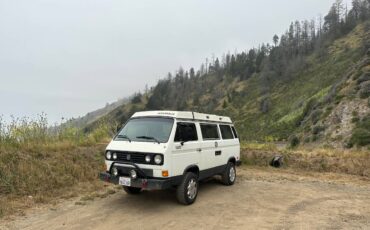 Volkswagen-Vanagon-westfalia-1984-white-399314-3