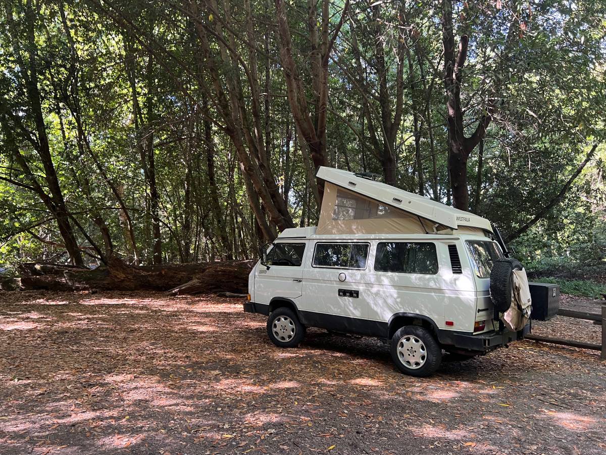 Volkswagen-Vanagon-westfalia-1984-white-399314-5