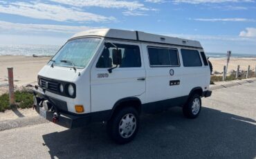 Volkswagen-Vanagon-westfalia-1984-white-399314-7