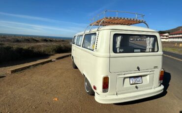 Volkswagen-Vw-1978-white-123372-1