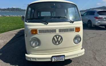 Volkswagen-Vw-1978-white-123372