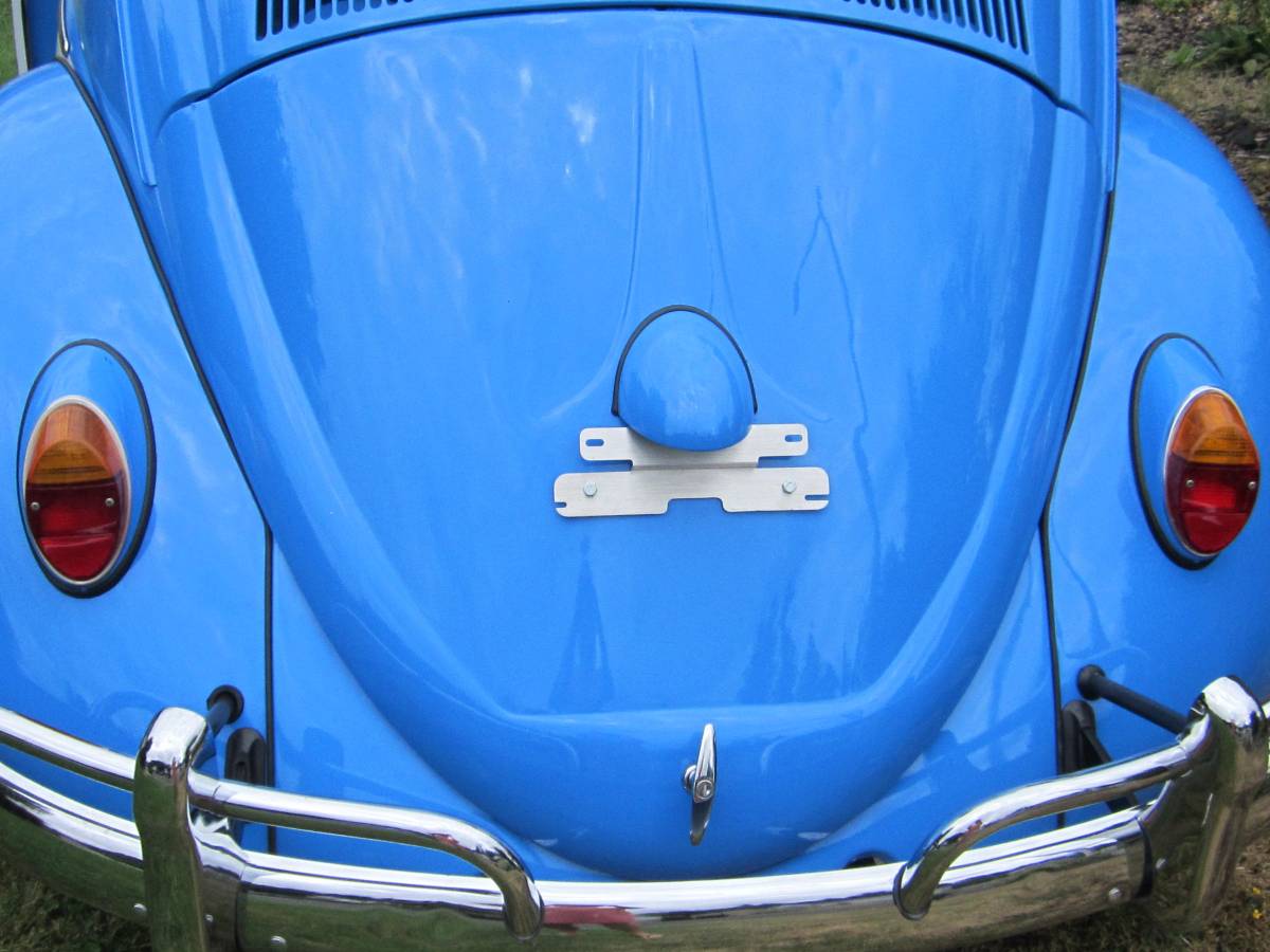 Volkswagen-Vw-beetle-1964-12