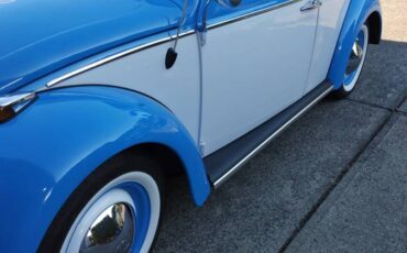 Volkswagen-Vw-beetle-1964-16