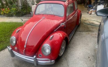 Volkswagen-Vw-beetle-1964-2