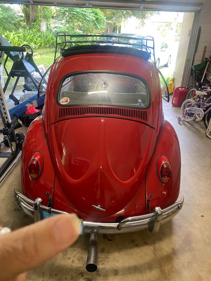 Volkswagen-Vw-beetle-1964-5