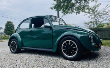 Volkswagen-Vw-beetle-1969-green-36210-1