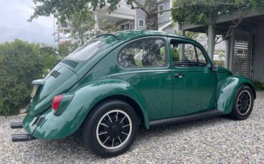 Volkswagen-Vw-beetle-1969-green-36210-2