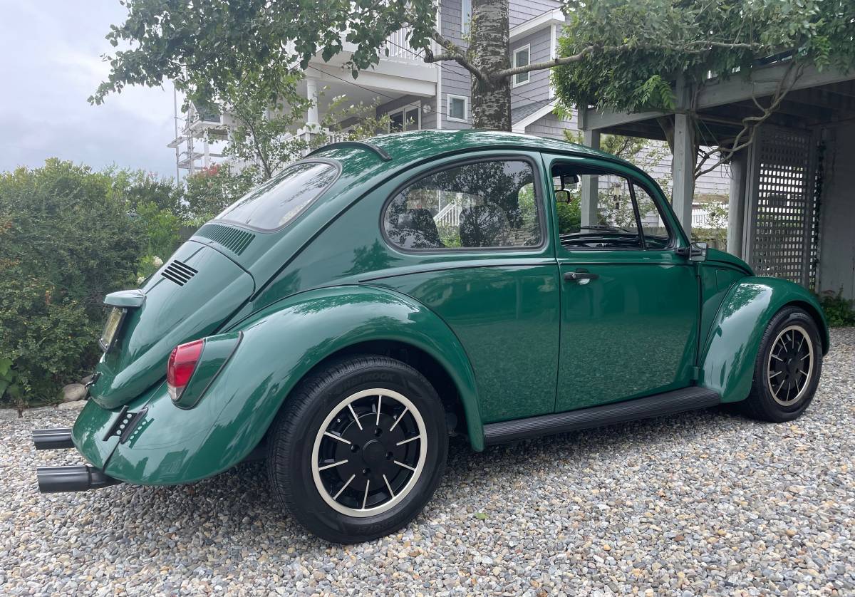 Volkswagen-Vw-beetle-1969-green-36210-2