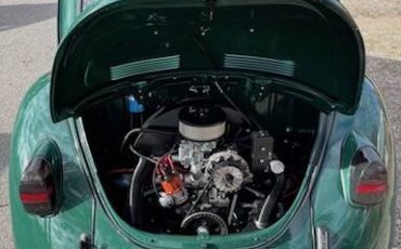 Volkswagen-Vw-beetle-1969-green-36210-3