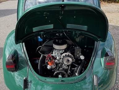 Volkswagen-Vw-beetle-1969-green-36210-3