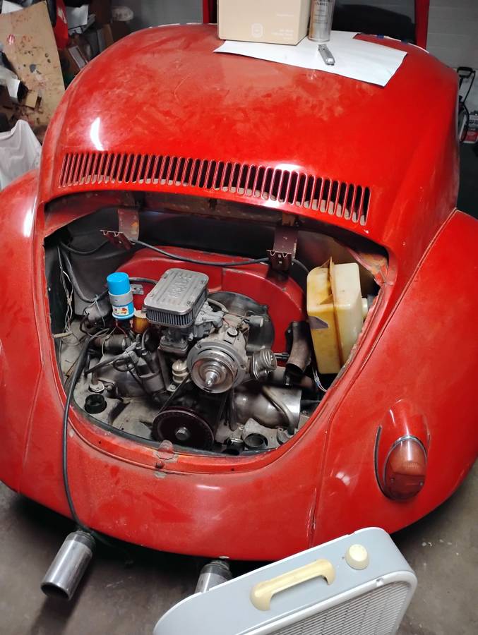 Volkswagen-Vw-beetle-1974-red-80-2