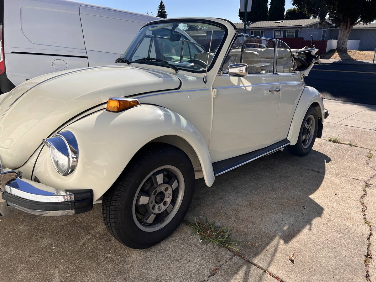 Volkswagen-Vw-beetle-1979-1