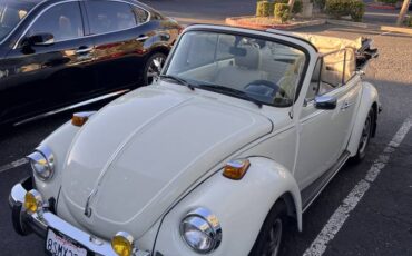 Volkswagen-Vw-beetle-1979