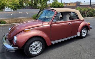 Volkswagen-Vw-beetle-convertible-1978-1