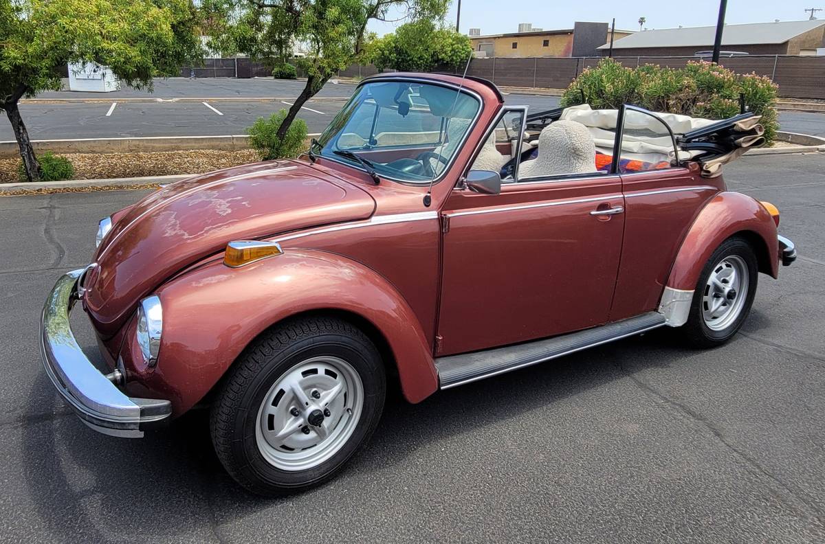 Volkswagen-Vw-beetle-convertible-1978